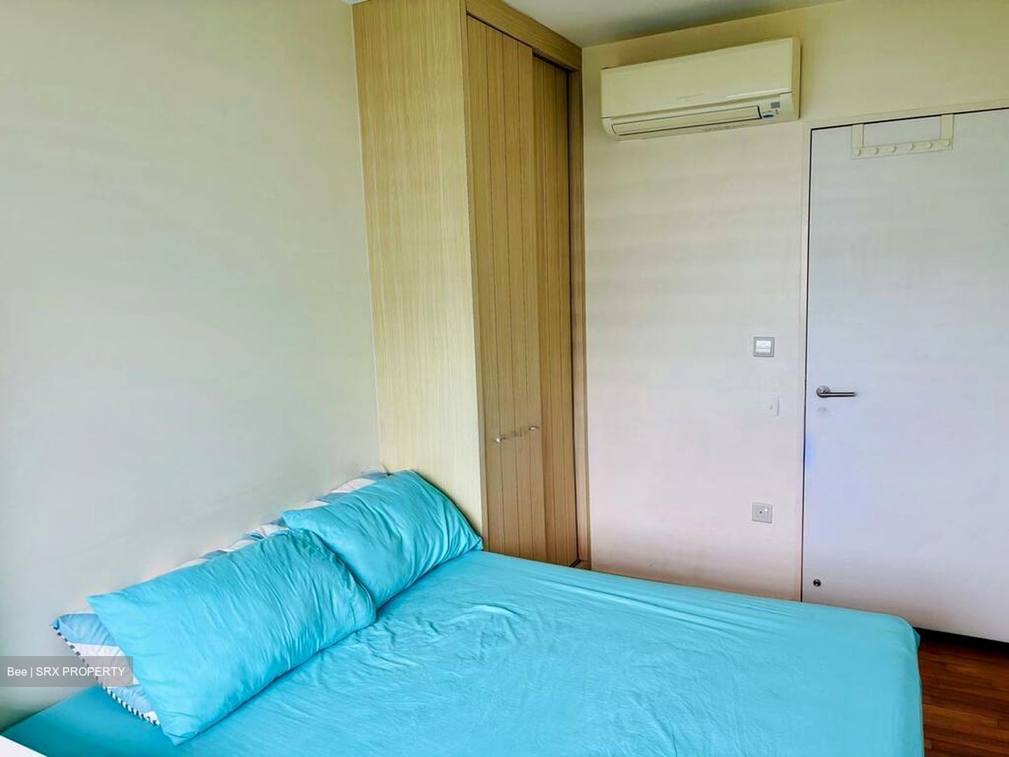 Blk 308A Punggol Walk (Punggol), HDB 4 Rooms #502549791